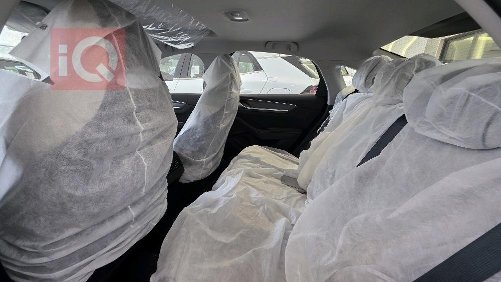 بي واي دي ديستروير 05